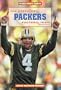 The Green Bay Packers Football Team (Great Sports Teams)