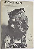 Jessie M. King, 1875-1949 : [catalogue of a travelling exhibition, March 1971 - January 1972]