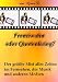 Promiwahn oder Quotenkrieg? Der gr��te Mist aller Zeiten im Fernsehen, der Musik und anderen Medien
