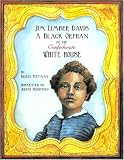  : Jim Limber Davis: A Black Orphan in the Confederate White House