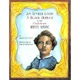 Jim Limber Davis: A Black Orphan in the Confederate White House