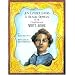 Jim Limber Davis: A Black Orphan in the Confederate White House