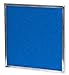 16x32x1 Washable Air Filter By Accumulair