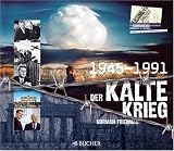 Der  Kalte Krieg 19451991