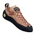 La Sportiva Mythos