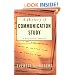History Of Communication Study