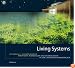 Living Systems: Innovative Materials and Technologies for Landscape Architecture