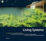 Living Systems: Innovative Materials and Technologies for Landscape Architecture image