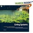 Living Systems: Innovative Materials and Technologies for Landscape Architecture