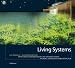 Living Systems: Innovative Materials and Technologies for Landscape Architecture