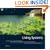 Living Systems: Innovative Materials and Technologies for Landscape Architecture