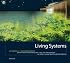 Living Systems: Innovative Materials and Technologies for Landscape Architecture