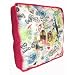 High School Musical 2 Floor Cushion
