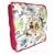 High School Musical 2 Floor Cushion