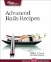 Advanced Rails Recipes