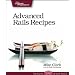 Advanced Rails Recipes