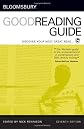 Bloomsbury Good Reading Guide