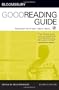 Bloomsbury Good Reading Guide: Discover your next great read