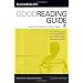 Bloomsbury Good Reading Guide: Discover your next great read
