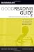 Bloomsbury Good Reading Guide: Discover Your Next Great Read (Bloomsbury Good Reading Guides) by Nick Rennison