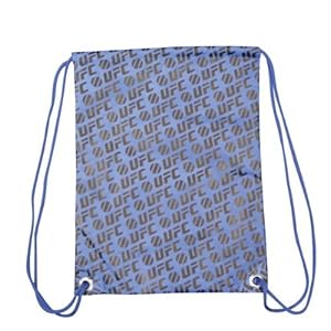 UFC Go Bag, Blue