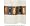Country Cats Collection Hand Towel By Linda Spivey