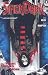 Books : Simon Dark VOL 01