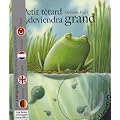 Petit t�tard deviendra grand (1DVD)