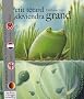 Petit t�tard deviendra grand (1DVD)