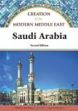 Cover for 9781604130232
