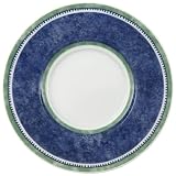Produkt-Bild: Villeroy & Boch Switch 3 Kaffee-Untertasse 15cm