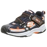 Skechers Little Kid/Big Kid Frontier - Super Z Sneaker