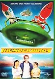 Thunderbirds