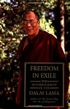 Freedom in Exile