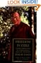 Freedom in Exile: The Autobiography of The Dalai Lama