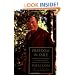 Freedom in Exile: The Autobiography of The Dalai Lama