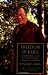 Freedom in Exile: The Autobiography of The Dalai Lama