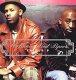 Triple P [VINYL]