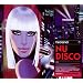 Hed Kandi: Nu Disco - Future Sound of Disco