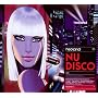 Nu Disco