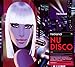 Hed Kandi: Nu Disco - Future Sound of Disco / Various