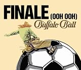 Finale Ooh Ooh