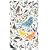 To See Every Bird on Earth: A Father, a Son and a Lifelong Obsession