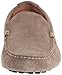 FRYE Men's Russel Venetian Slip-On Loafer