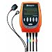 Compex Muskelstimulator Mi-Fitness