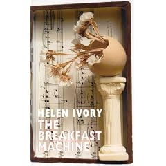The Breakfast Machine