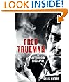 Fred Trueman: The Authorised Biography