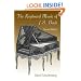 The Keyboard Music of J.S. Bach