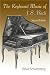 The Keyboard Music of J. S. Bach, 2nd Edition