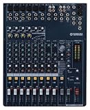 ���}�n �~�L�V���O�R���\�[�� MG124CX